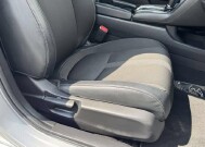 2021 Honda Civic in Winchester, VA 22602 - 18153489 10