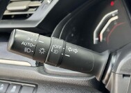 2021 Honda Civic in Winchester, VA 22602 - 18153489 26