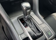 2021 Honda Civic in Winchester, VA 22602 - 18153489 19