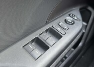 2021 Honda Civic in Winchester, VA 22602 - 18153489 23