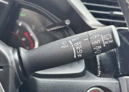 2021 Honda Civic in Winchester, VA 22602 - 18153489 27