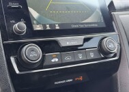 2021 Honda Civic in Winchester, VA 22602 - 18153489 18