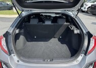 2021 Honda Civic in Winchester, VA 22602 - 18153489 12