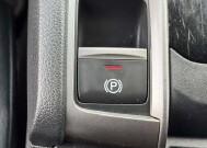 2021 Honda Civic in Winchester, VA 22602 - 18153489 20