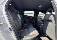 2021 Honda Civic in Winchester, VA 22602 - 18153489 11