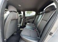 2021 Honda Civic in Winchester, VA 22602 - 18153489 14