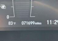 2021 Honda Civic in Winchester, VA 22602 - 18153489 29