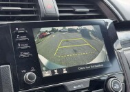2021 Honda Civic in Winchester, VA 22602 - 18153489 17