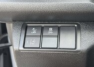 2021 Honda Civic in Winchester, VA 22602 - 18153489 22
