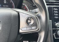 2021 Honda Civic in Winchester, VA 22602 - 18153489 24