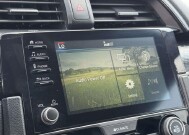 2021 Honda Civic in Winchester, VA 22602 - 18153489 16