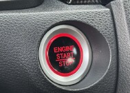 2021 Honda Civic in Winchester, VA 22602 - 18153489 21