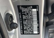 2021 Honda Civic in Winchester, VA 22602 - 18153489 30