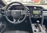 2021 Honda Civic in Winchester, VA 22602 - 18153489 15