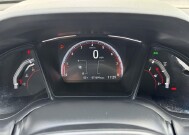 2021 Honda Civic in Winchester, VA 22602 - 18153489 28