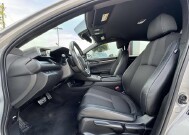 2021 Honda Civic in Winchester, VA 22602 - 18153489 13