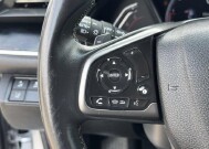 2021 Honda Civic in Winchester, VA 22602 - 18153489 25