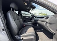 2021 Honda Civic in Winchester, VA 22602 - 18153489 9