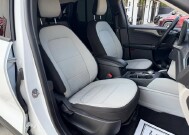 2024 Ford Escape in Knoxville, TN 37920 - 18153490 17