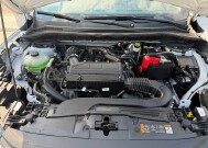 2024 Ford Escape in Knoxville, TN 37920 - 18153490 30