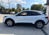 2024 Ford Escape in Knoxville, TN 37920 - 18153490 5