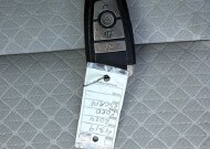 2024 Ford Escape in Knoxville, TN 37920 - 18153490 25