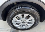 2024 Ford Escape in Knoxville, TN 37920 - 18153490 28