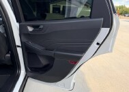 2024 Ford Escape in Knoxville, TN 37920 - 18153490 11