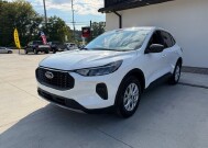 2024 Ford Escape in Knoxville, TN 37920 - 18153490 6