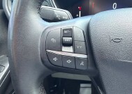 2024 Ford Escape in Knoxville, TN 37920 - 18153490 20