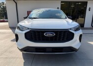 2024 Ford Escape in Knoxville, TN 37920 - 18153490 7