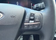 2024 Ford Escape in Knoxville, TN 37920 - 18153490 21