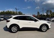 2024 Ford Escape in Knoxville, TN 37920 - 18153490 2