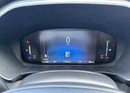 2024 Ford Escape in Knoxville, TN 37920 - 18153490 22