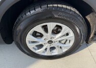 2024 Ford Escape in Knoxville, TN 37920 - 18153490 29