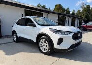 2024 Ford Escape in Knoxville, TN 37920 - 18153490 1