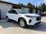 2024 Ford Escape in Knoxville, TN 37920 - 18153490