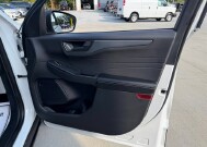 2024 Ford Escape in Knoxville, TN 37920 - 18153490 12