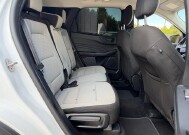 2024 Ford Escape in Knoxville, TN 37920 - 18153490 16