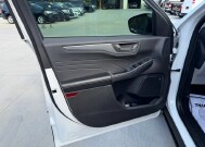 2024 Ford Escape in Knoxville, TN 37920 - 18153490 8