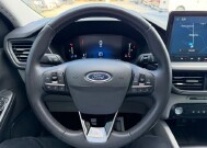 2024 Ford Escape in Knoxville, TN 37920 - 18153490 19