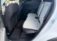 2024 Ford Escape in Knoxville, TN 37920 - 18153490 15