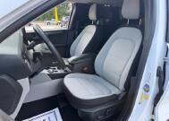 2024 Ford Escape in Knoxville, TN 37920 - 18153490 14