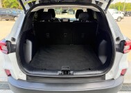 2024 Ford Escape in Knoxville, TN 37920 - 18153490 10