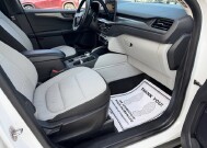 2024 Ford Escape in Knoxville, TN 37920 - 18153490 18