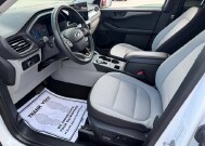 2024 Ford Escape in Knoxville, TN 37920 - 18153490 13