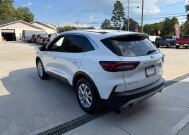 2024 Ford Escape in Knoxville, TN 37920 - 18153490 4
