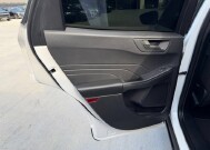 2024 Ford Escape in Knoxville, TN 37920 - 18153490 9