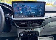 2024 Ford Escape in Knoxville, TN 37920 - 18153490 23