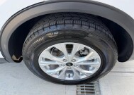 2024 Ford Escape in Knoxville, TN 37920 - 18153490 26